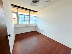Joo Chiat Complex (D15), Office #581154191
